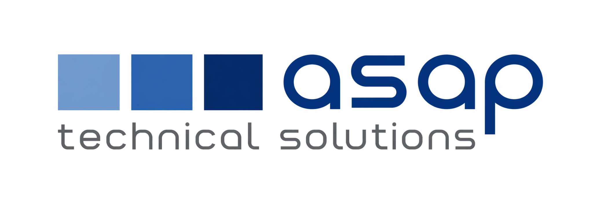 ASAP Technical Solutions